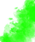 Green color - PNG gratuit GIF animé