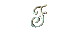 f letters - Δωρεάν κινούμενο GIF κινούμενο GIF
