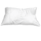 Pillow - png gratuito GIF animata
