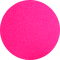 Kaz_Creations Deco Glitter Ball Circle Colours - png gratis GIF animasi