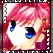anime girl - Бесплатный анимированный гифка анимированный гифка