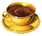 Coffee 4 - Бесплатный анимированный гифка анимированный гифка