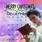 Sarah December calendar - PNG gratuit GIF animé