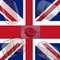 Londres en image - 免费PNG 动画 GIF
