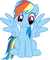 little pony - Free PNG Animated GIF