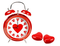 Corazón - безплатен png анимиран GIF