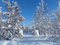 winter - GIF animado grátis Gif Animado