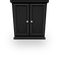 cupboard, kaappi - bezmaksas png animēts GIF