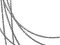 Chains - безплатен png анимиран GIF