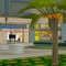 Mall - nemokama png animuotas GIF