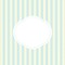 striped background  Bb2 - Free PNG Animated GIF