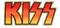 orange - Free PNG Animated GIF