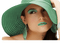 cecily-portrait femme - png gratis GIF animasi