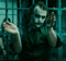 joker clap - 無料のアニメーション GIF アニメーションGIF