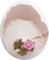 Kaz_Creations Deco Eggs Egg - безплатен png анимиран GIF