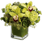 Kaz_Creations Deco Flowers Vase - PNG gratuit GIF animé