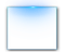 blue light frame, cadre de lumière bleue