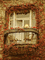 window - Darmowy animowany GIF animowany gif