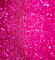 Glitter Fuchsia - by StormGalaxy05 - png grátis Gif Animado