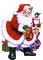 Weihnachten - Gratis animerad GIF animerad GIF