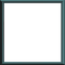Cadre.Frame.dark Green.Victoriabea - δωρεάν png κινούμενο GIF