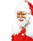 merry christmas milla1959 - Free PNG Animated GIF