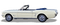 auto, car - zadarmo png animovaný GIF