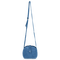 Bag Jeans Blue - Bogusia - zadarmo png animovaný GIF