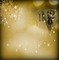 background-new year - PNG gratuit GIF animé