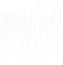 rain overlay - бесплатно png анимированный гифка