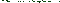cybergoth - Bezmaksas animēts GIF animēts GIF