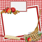 Cuisine.Kitchen.Cadre.Frame.Victoriabea - Free PNG Animated GIF