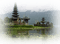 Kaz_Creations Paysage Scenery - Free PNG Animated GIF