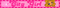 city girl pink blinkie - GIF เคลื่อนไหวฟรี GIF แบบเคลื่อนไหว