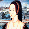 Anne Boleyn milla1959 - GIF animé gratuit GIF animé