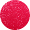 Kaz_Creations Deco Glitter Ball Circle Colours - png gratuito GIF animata