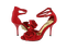 shoes bp - 免费PNG 动画 GIF