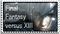 noctis - безплатен png анимиран GIF