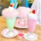 pastel cocktails - Free PNG Animated GIF