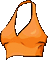 Top orange - Darmowy animowany GIF animowany gif
