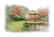 pagode - Free PNG Animated GIF