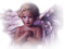 angels - PNG gratuit GIF animé