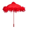 umbrella katrin - ingyenes png animált GIF