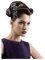 fanfan - Free PNG Animated GIF