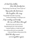 black text overlay - kostenlos png Animiertes GIF