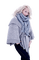 winter two katrin - Free PNG Animated GIF