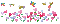 flowers - 無料のアニメーション GIF アニメーションGIF