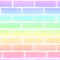 rainbow - 無料のアニメーション GIF アニメーションGIF