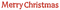 Merry Christmas - 免费PNG 动画 GIF
