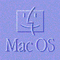 mac os tiled wallpaper - zdarma png animovaný GIF